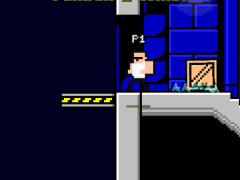 unblocked games gplus