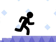 unblocked games gplus